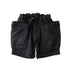 Boysnextdoor Pocket Shorts Black